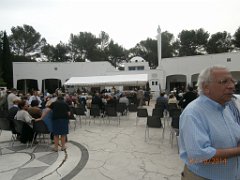 2014 10 04 ET 05 NIMES RASSEMBLEMENT DES MARINEROS D ORAN (25)